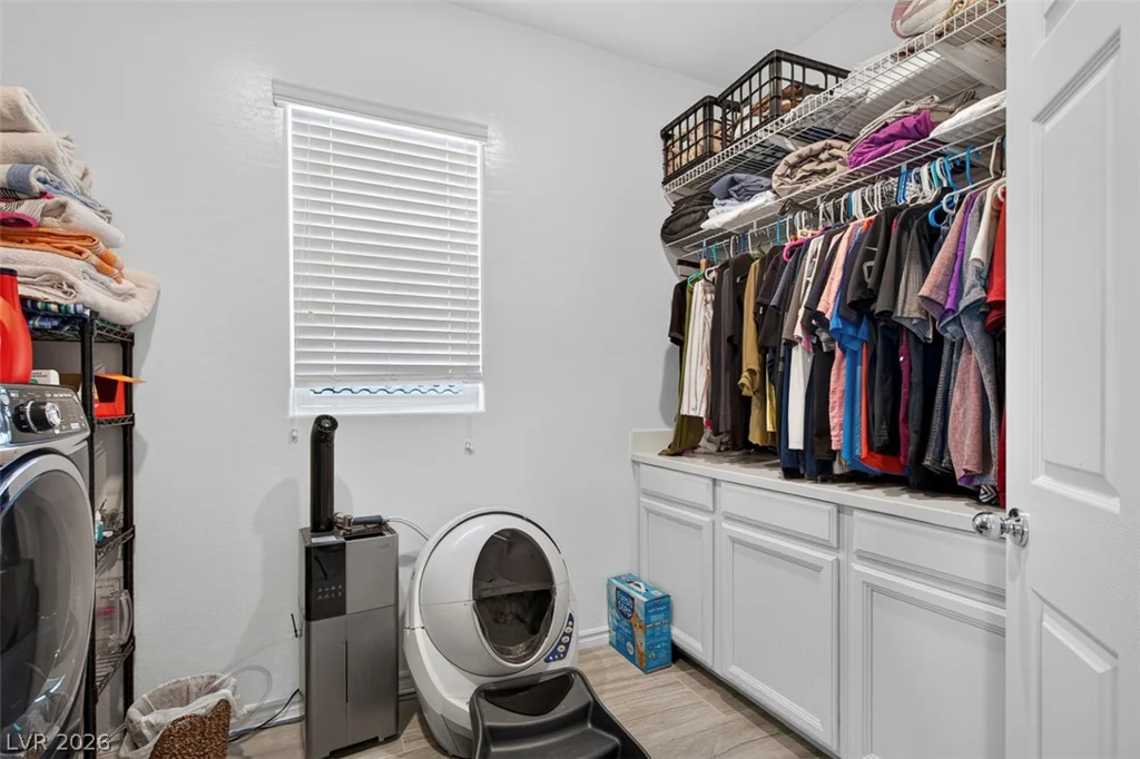 1824 Redland Ridge, Henderson, NV 89002