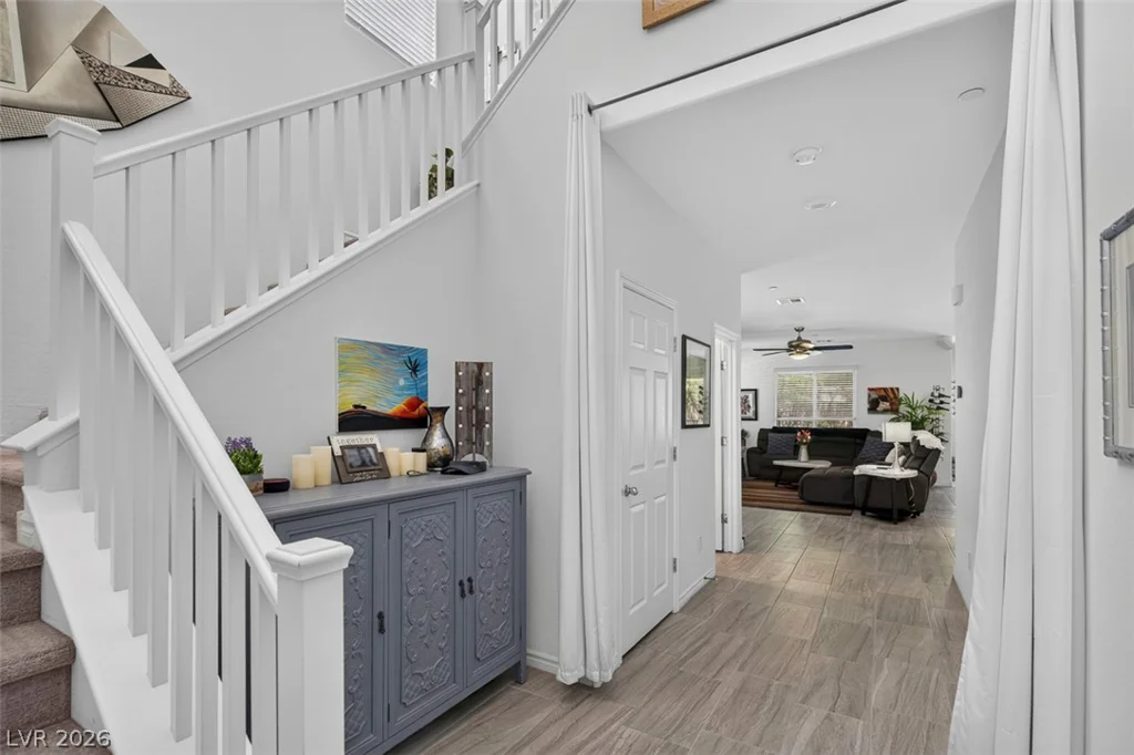 1824 Redland Ridge, Henderson, NV 89002