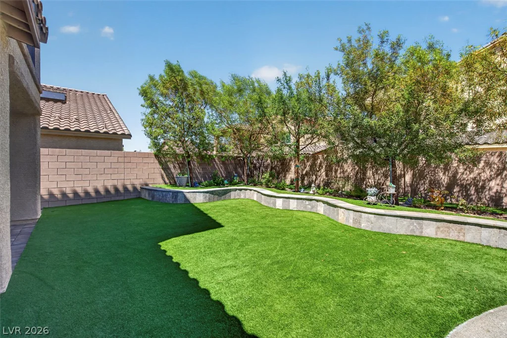 1824 Redland Ridge, Henderson, NV 89002