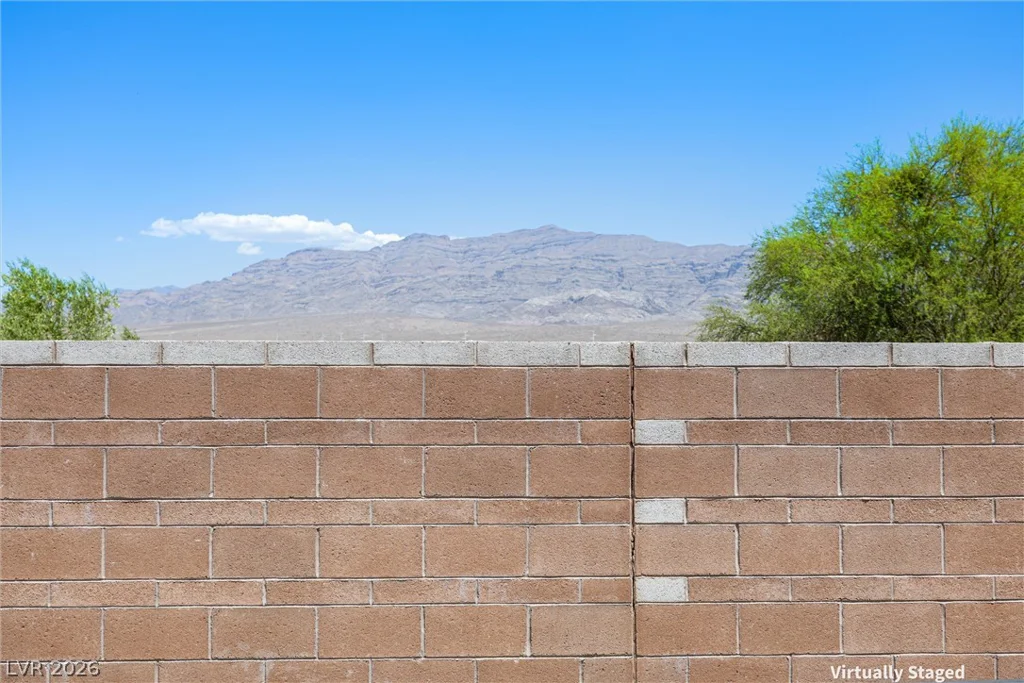 3432 Herring Gull, North Las Vegas, NV 89084