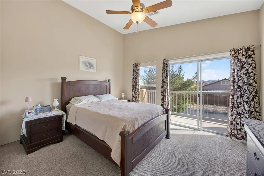8725 Traveling Breeze, Las Vegas, NV 89178