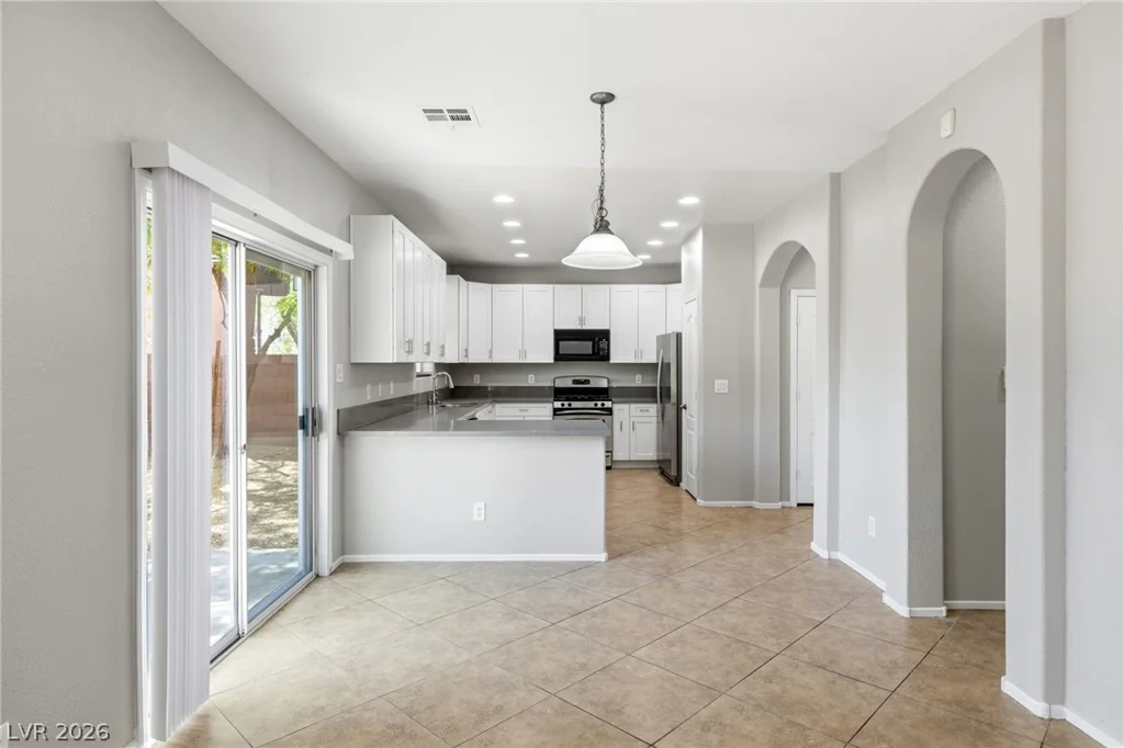 7127 Cabarita, Las Vegas, NV 89178