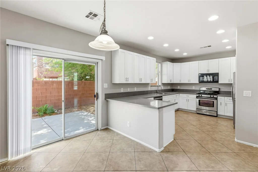 7127 Cabarita, Las Vegas, NV 89178