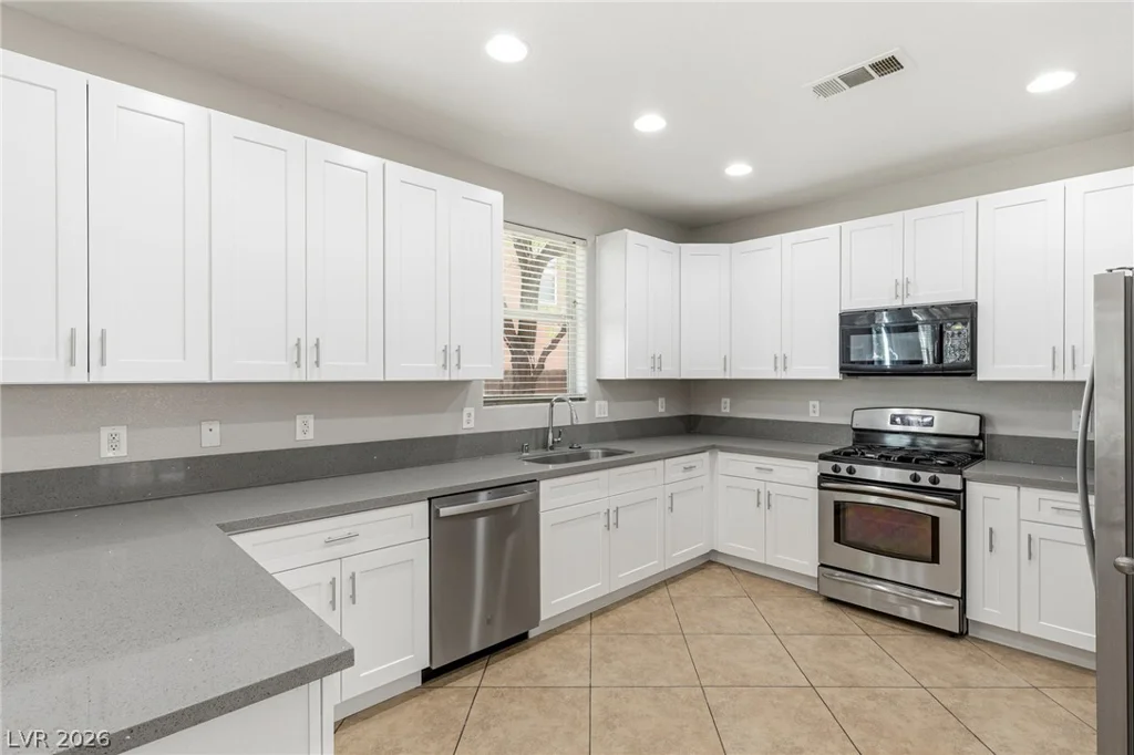 7127 Cabarita, Las Vegas, NV 89178