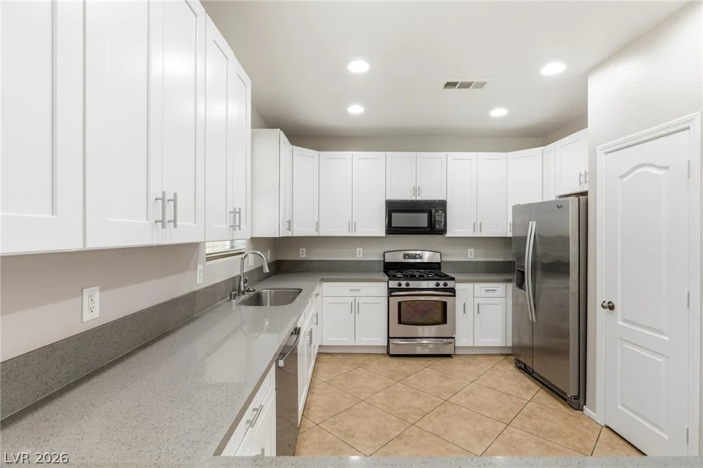 7127 Cabarita, Las Vegas, NV 89178