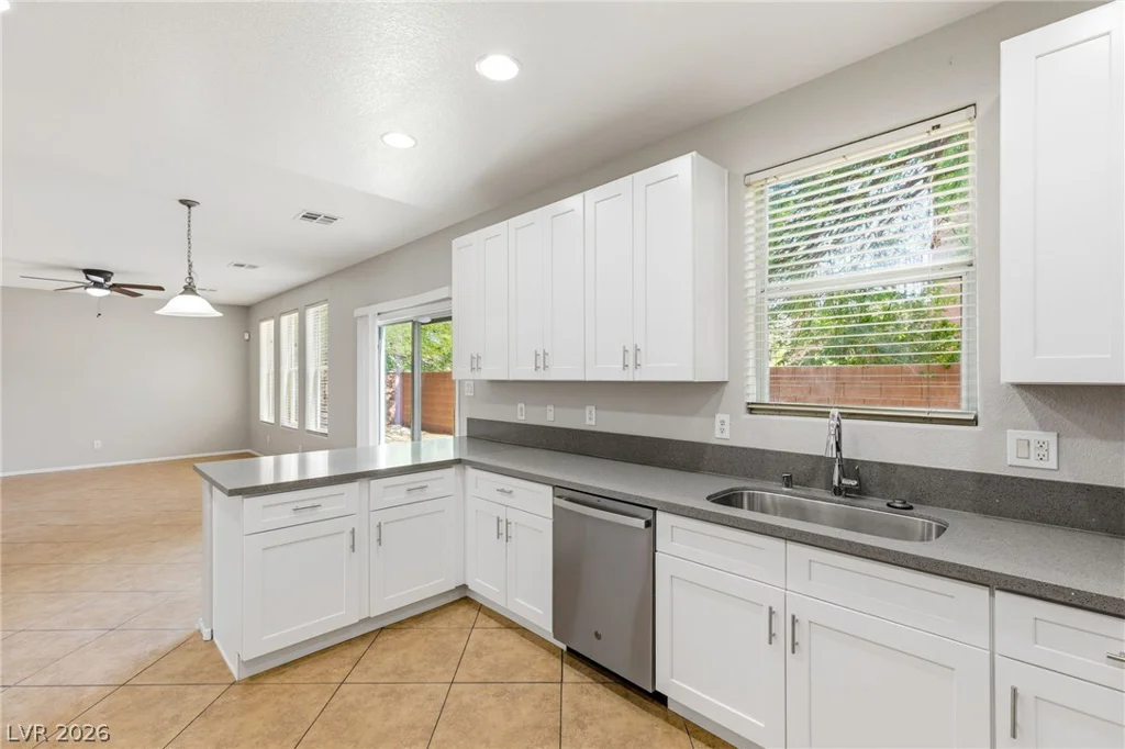 7127 Cabarita, Las Vegas, NV 89178