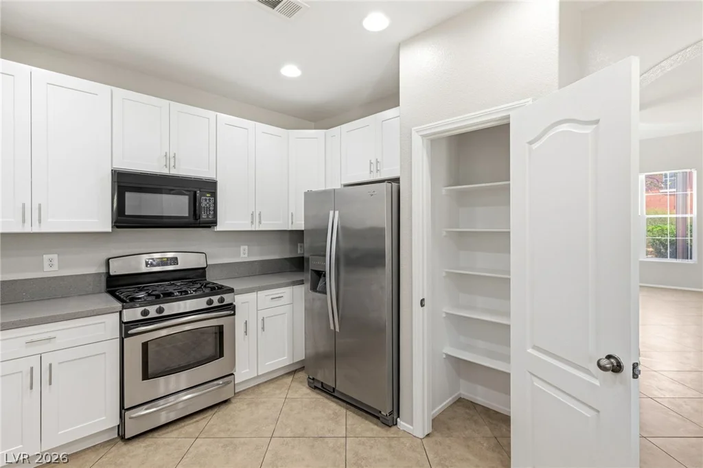 7127 Cabarita, Las Vegas, NV 89178