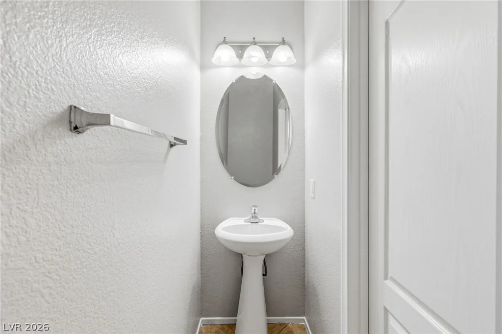 7127 Cabarita, Las Vegas, NV 89178