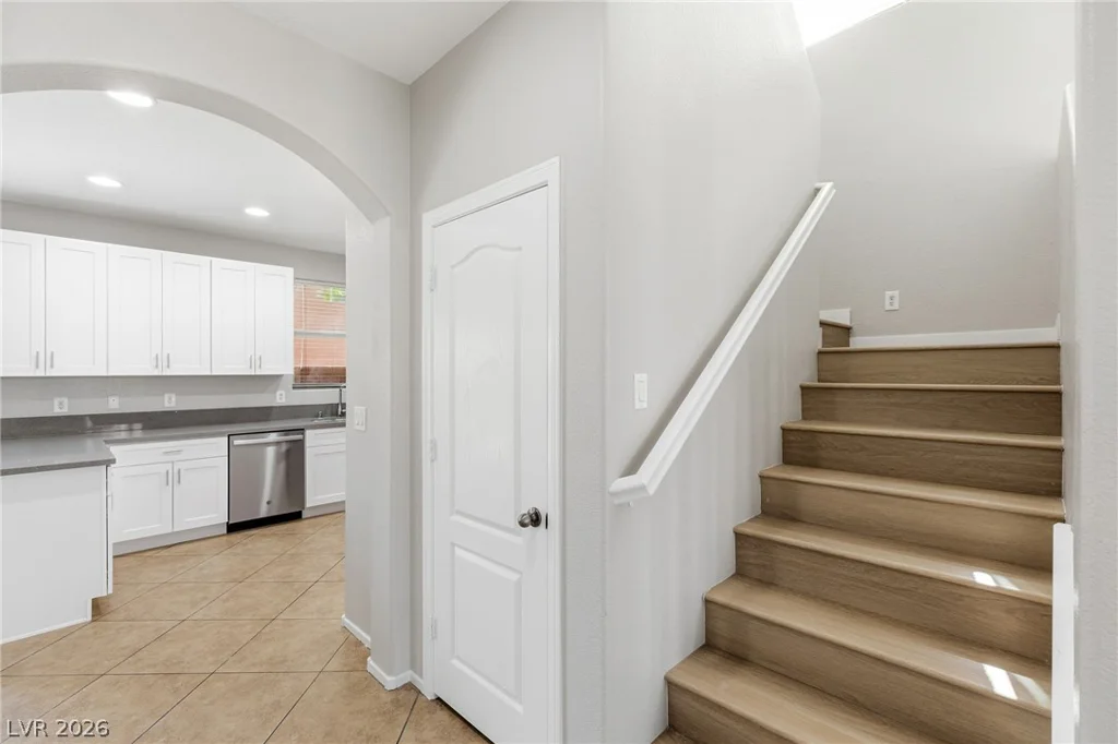 7127 Cabarita, Las Vegas, NV 89178