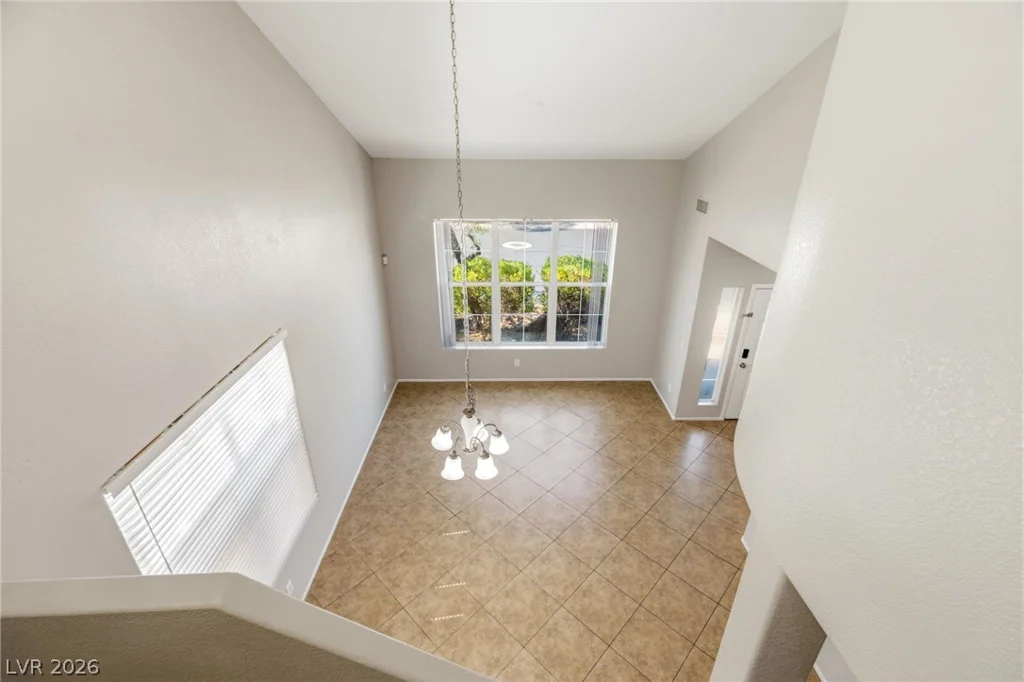 7127 Cabarita, Las Vegas, NV 89178