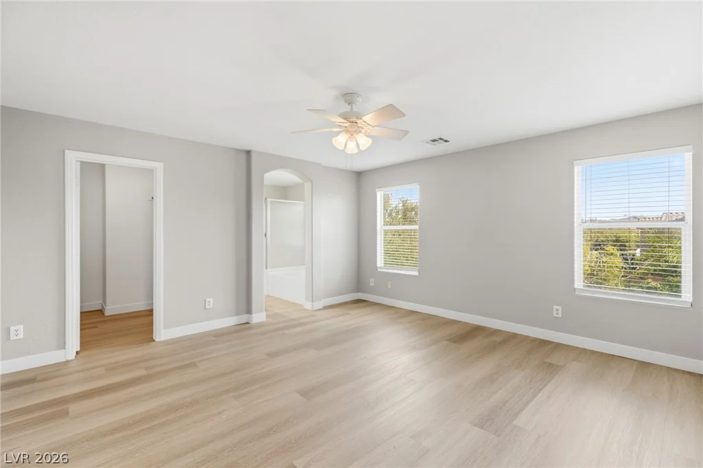 7127 Cabarita, Las Vegas, NV 89178