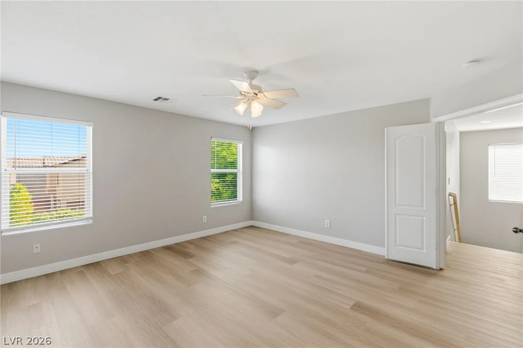 7127 Cabarita, Las Vegas, NV 89178
