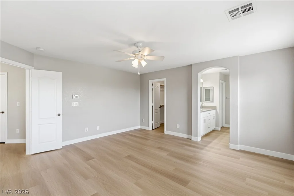 7127 Cabarita, Las Vegas, NV 89178