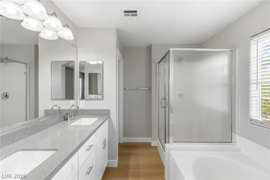 7127 Cabarita, Las Vegas, NV 89178