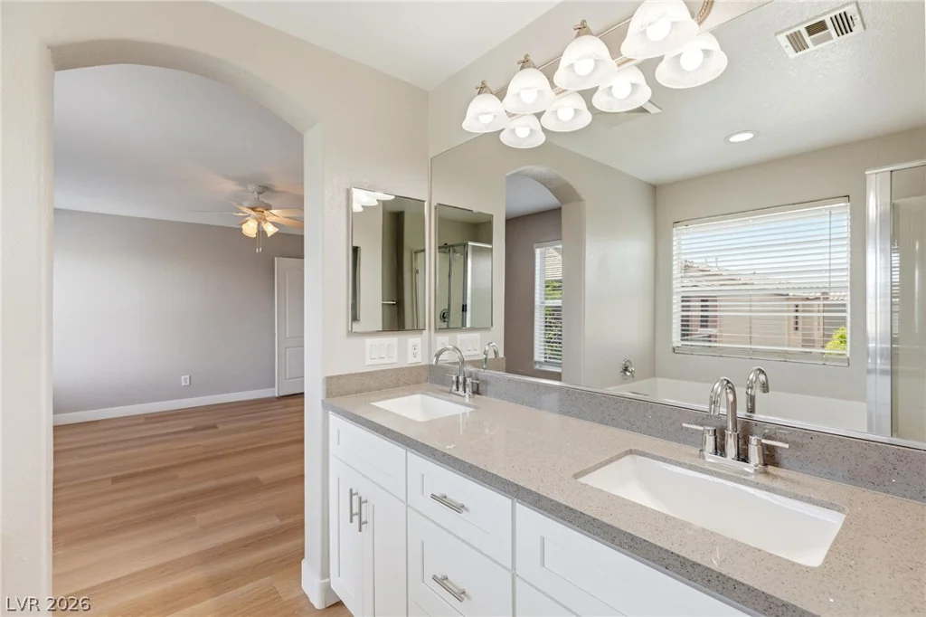 7127 Cabarita, Las Vegas, NV 89178