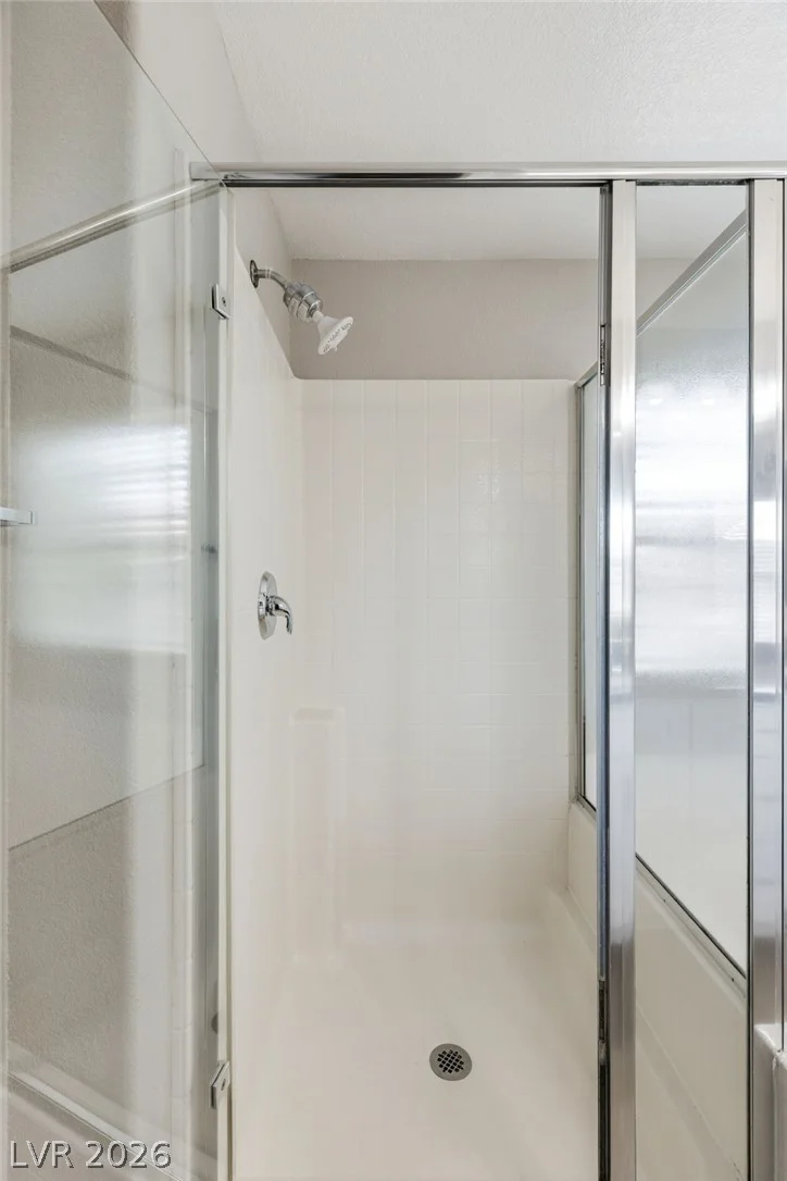 7127 Cabarita, Las Vegas, NV 89178