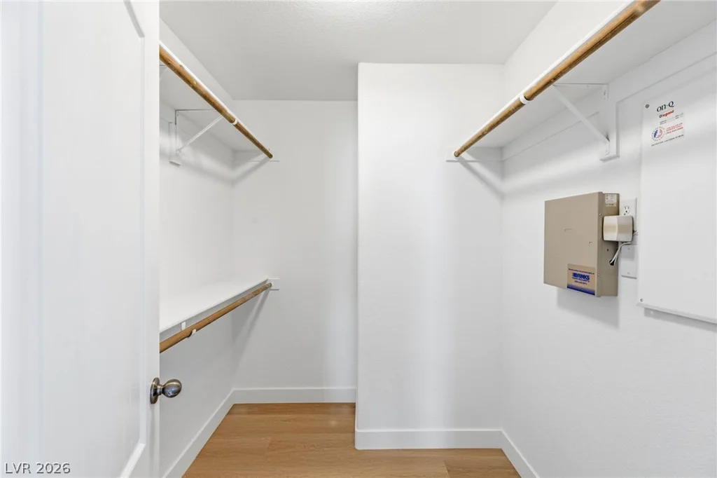 7127 Cabarita, Las Vegas, NV 89178