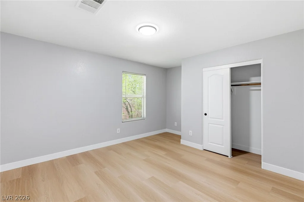 7127 Cabarita, Las Vegas, NV 89178
