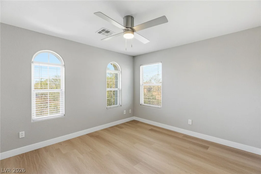 7127 Cabarita, Las Vegas, NV 89178