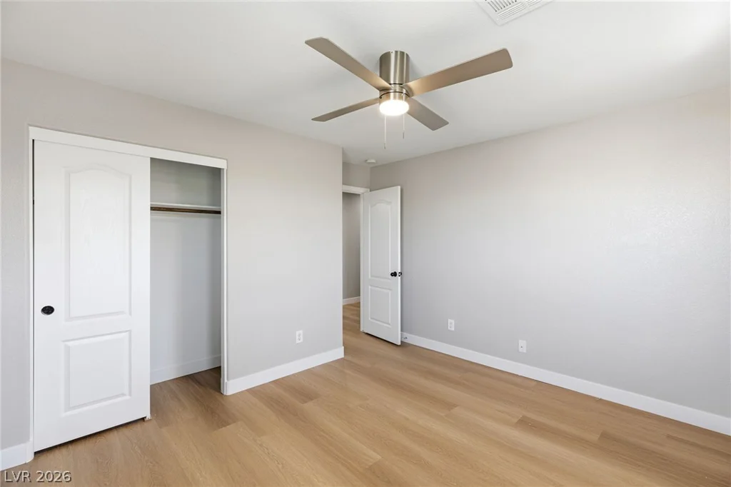 7127 Cabarita, Las Vegas, NV 89178