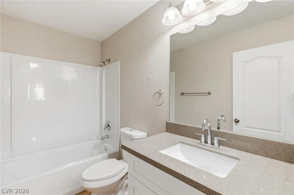 7127 Cabarita, Las Vegas, NV 89178