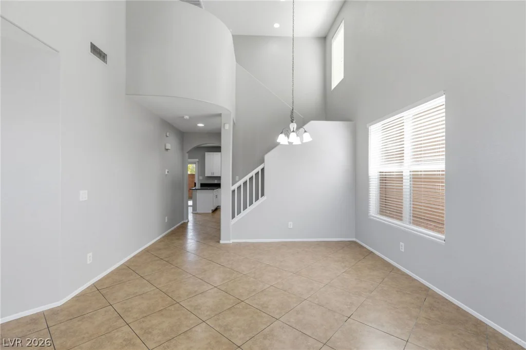 7127 Cabarita, Las Vegas, NV 89178
