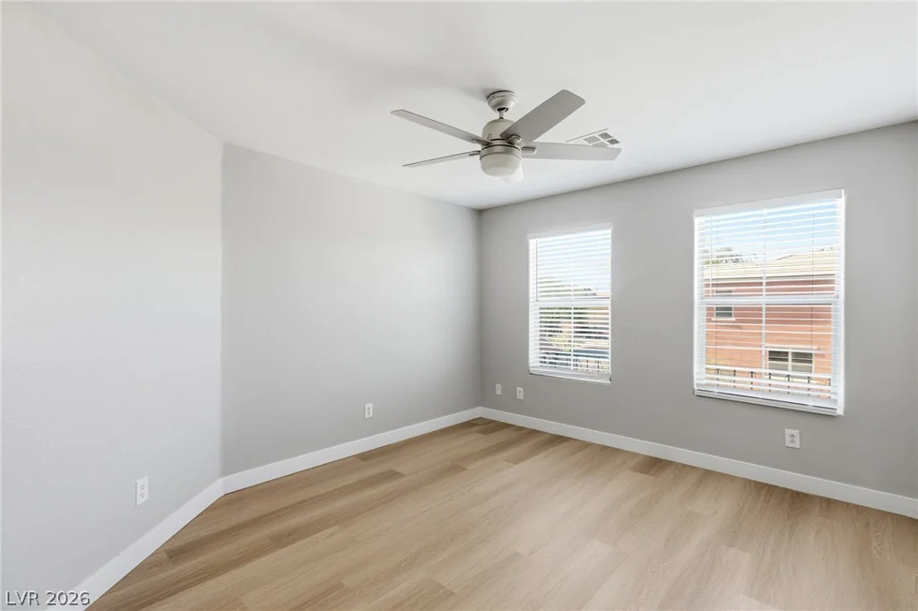 7127 Cabarita, Las Vegas, NV 89178