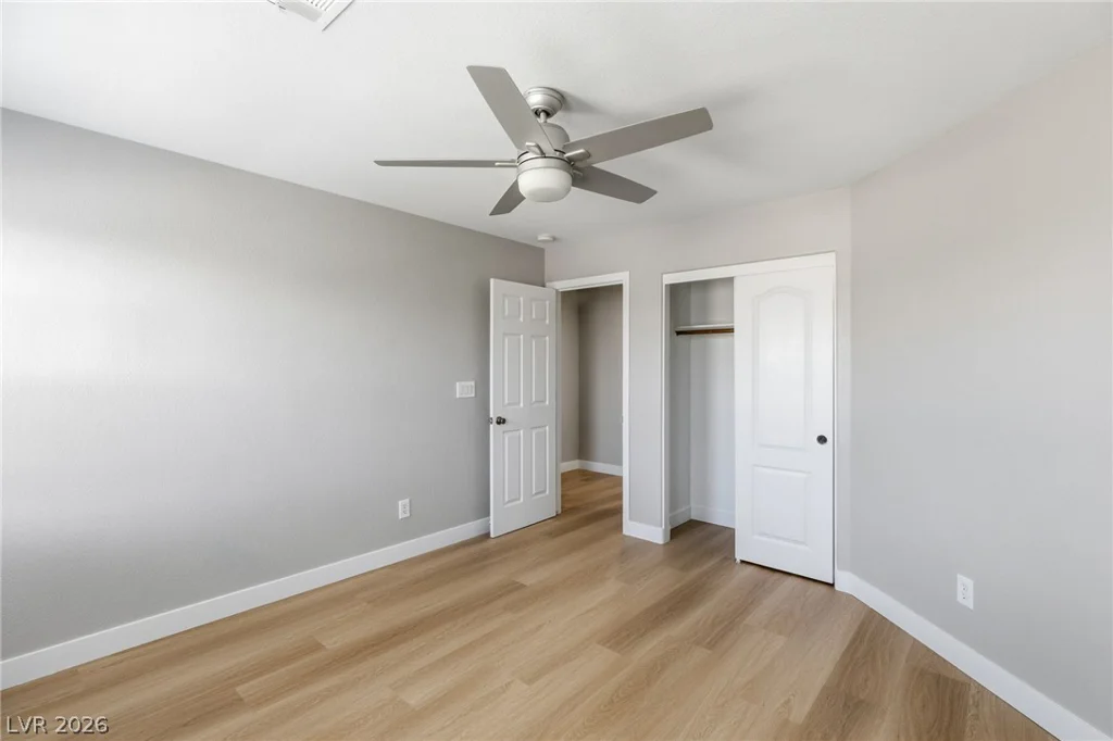 7127 Cabarita, Las Vegas, NV 89178