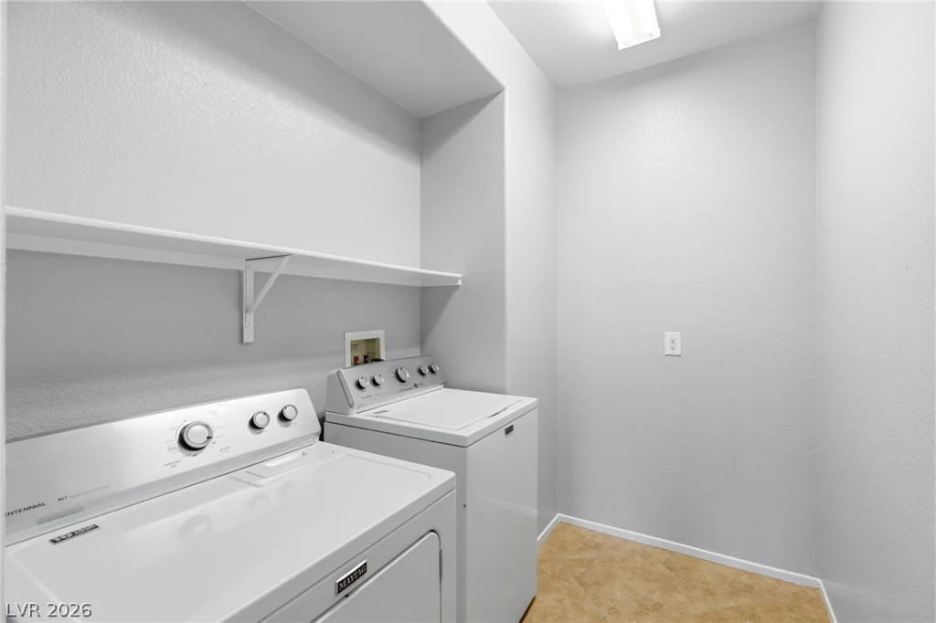 7127 Cabarita, Las Vegas, NV 89178