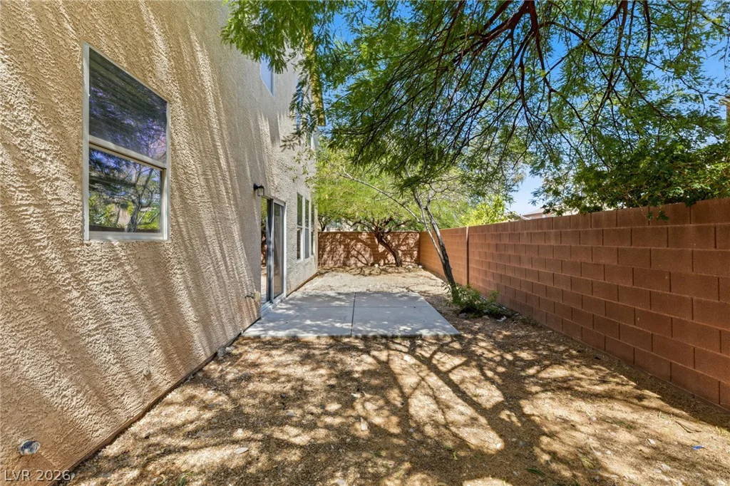 7127 Cabarita, Las Vegas, NV 89178