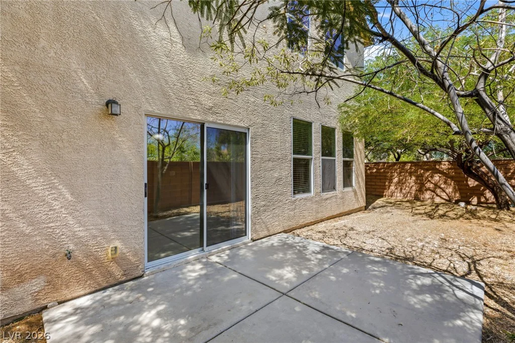 7127 Cabarita, Las Vegas, NV 89178
