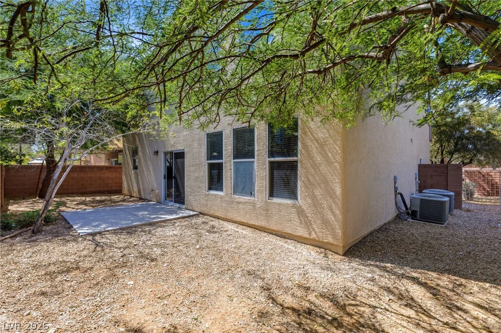 7127 Cabarita, Las Vegas, NV 89178