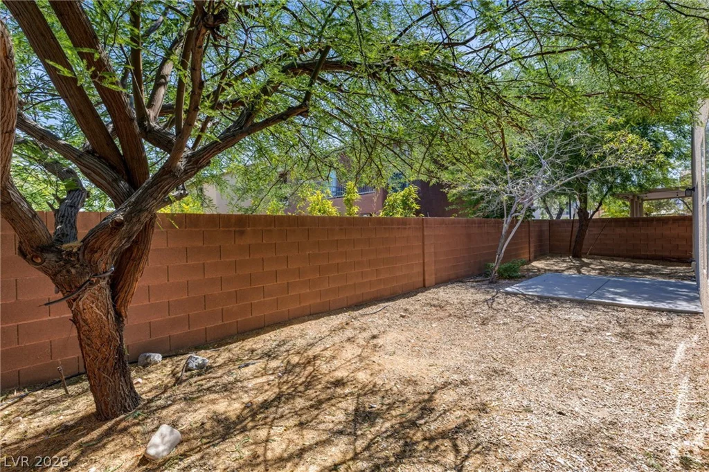 7127 Cabarita, Las Vegas, NV 89178