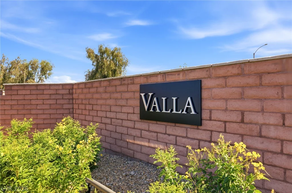 7127 Cabarita, Las Vegas, NV 89178