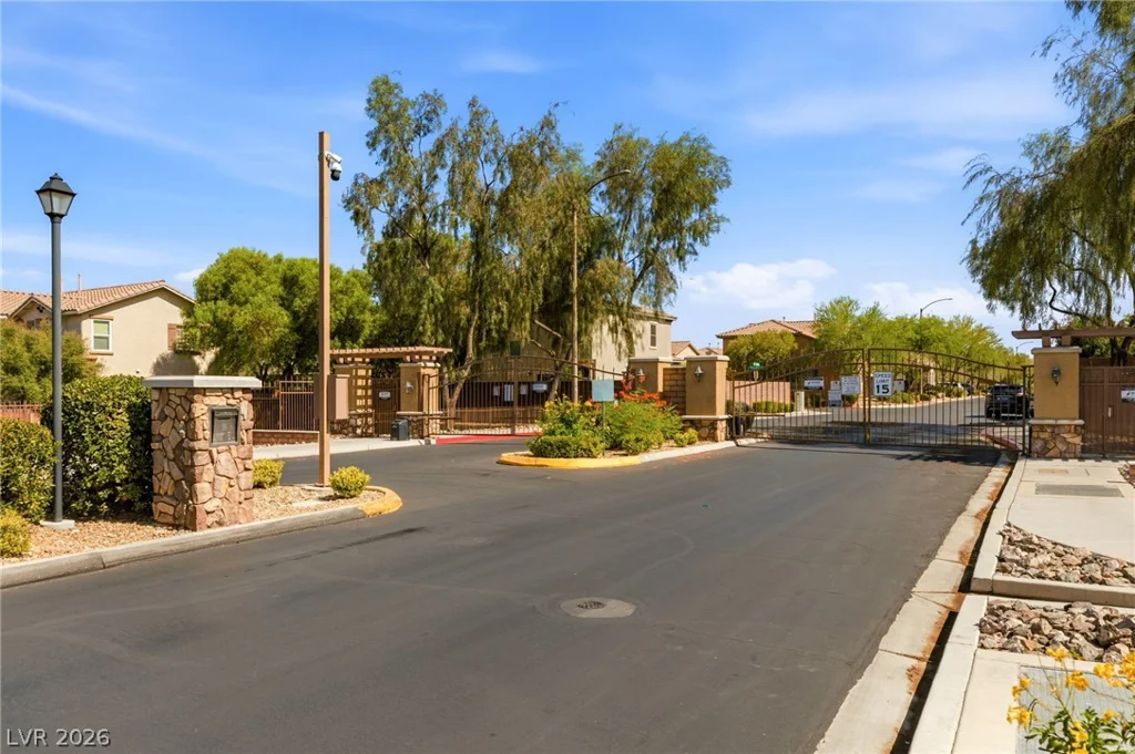 7127 Cabarita, Las Vegas, NV 89178
