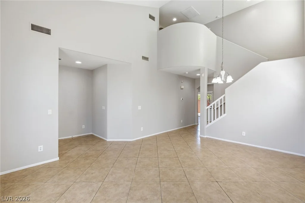 7127 Cabarita, Las Vegas, NV 89178