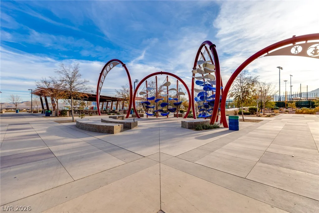 7127 Cabarita, Las Vegas, NV 89178