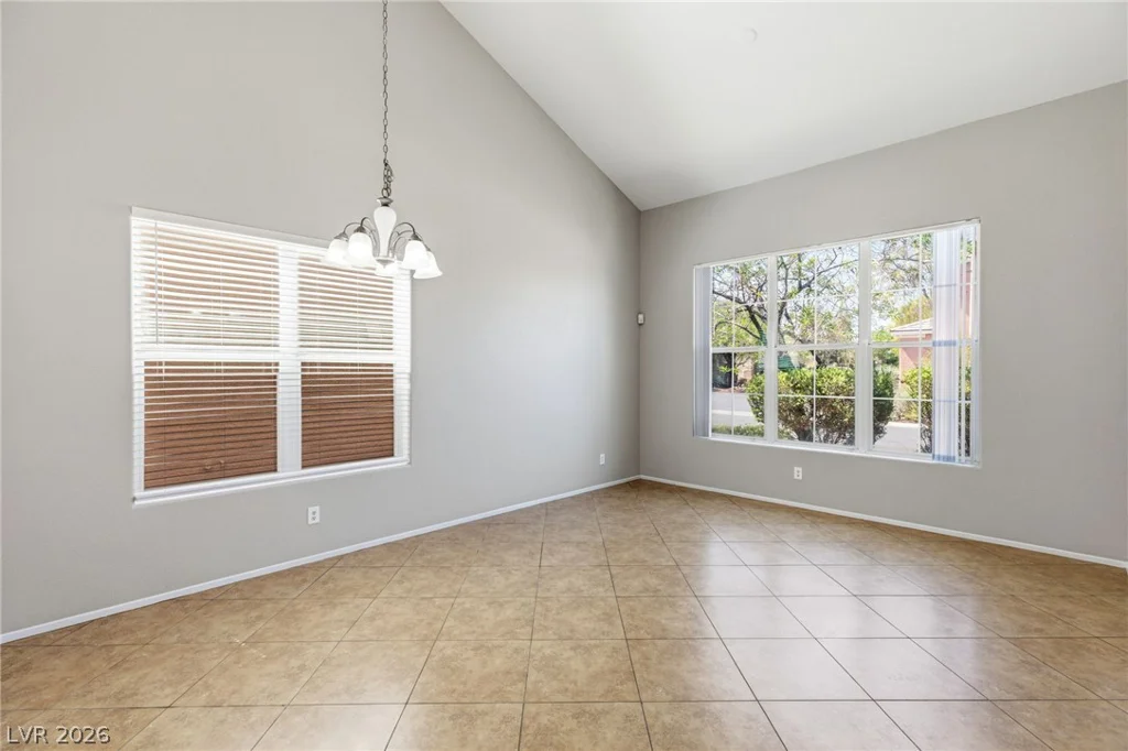 7127 Cabarita, Las Vegas, NV 89178