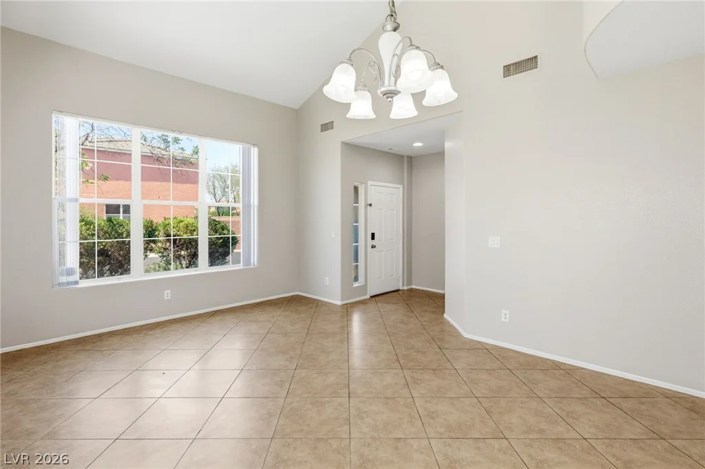 7127 Cabarita, Las Vegas, NV 89178
