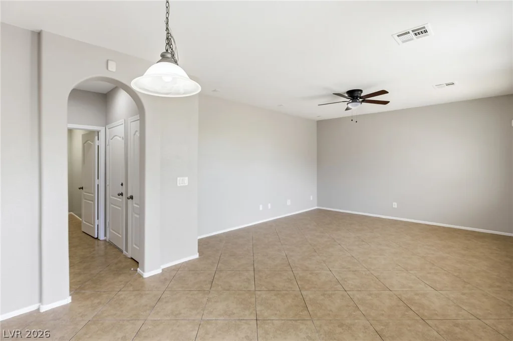 7127 Cabarita, Las Vegas, NV 89178
