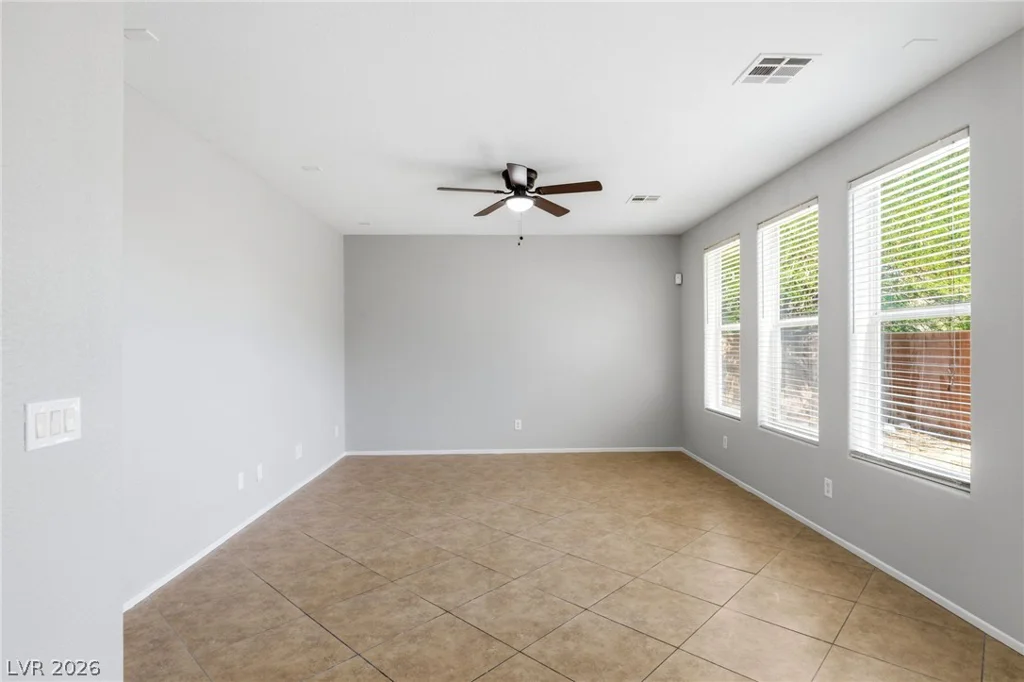 7127 Cabarita, Las Vegas, NV 89178