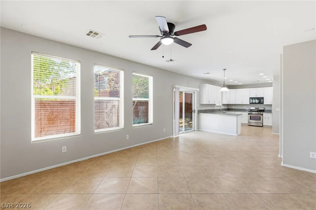 7127 Cabarita, Las Vegas, NV 89178