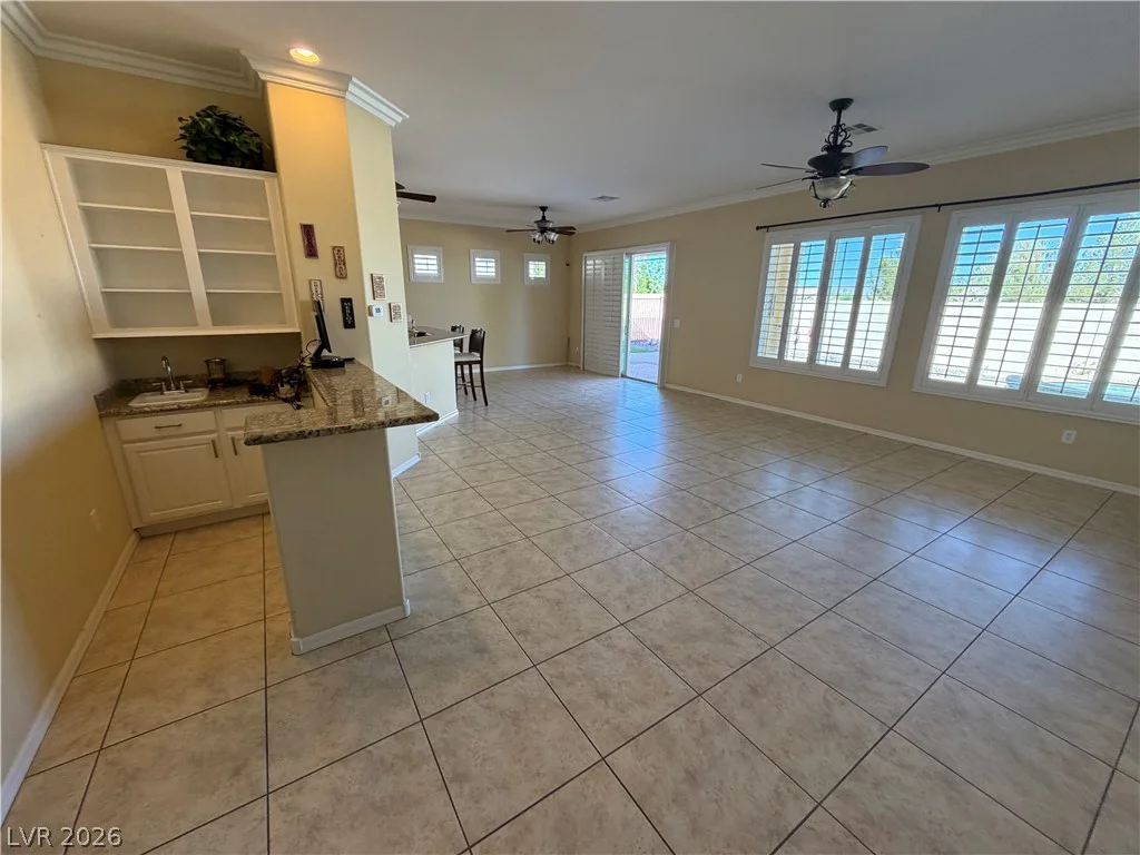 2127 Clearwater Lake, Henderson, NV 89044