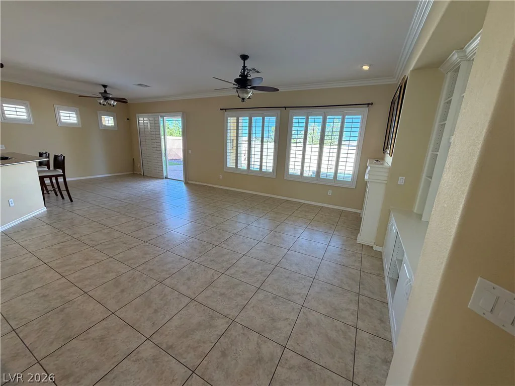 2127 Clearwater Lake, Henderson, NV 89044