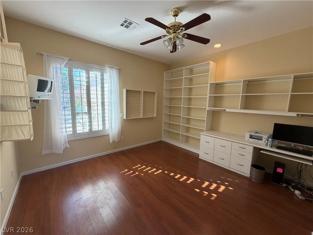 2127 Clearwater Lake, Henderson, NV 89044
