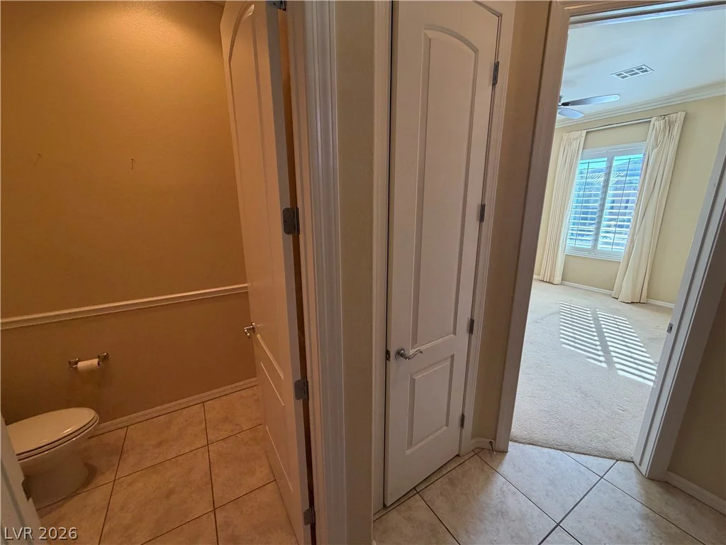 2127 Clearwater Lake, Henderson, NV 89044