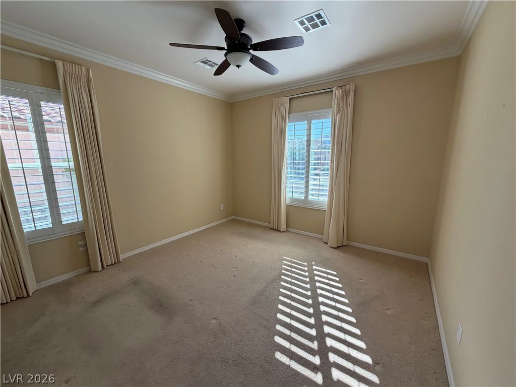 2127 Clearwater Lake, Henderson, NV 89044