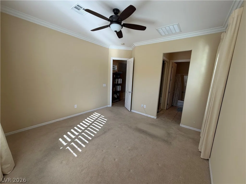 2127 Clearwater Lake, Henderson, NV 89044