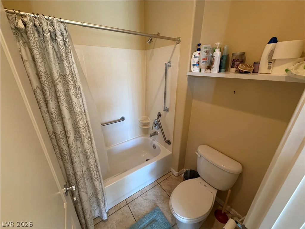 2127 Clearwater Lake, Henderson, NV 89044