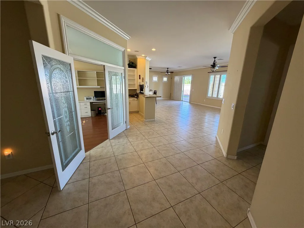 2127 Clearwater Lake, Henderson, NV 89044